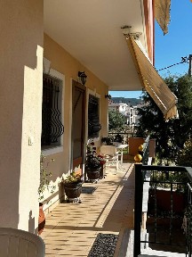 Κέντρο, Βασιλικά (Θεσσαλονίκη - Περιφ/κοί δήμοι), Περσεφόνης, 570 06 Βασιλικά