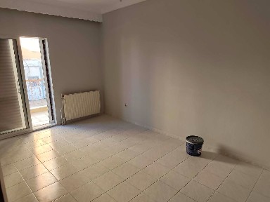Διαβατά, Εχέδωρος (Θεσσαλονίκη - Περιφ/κοί δήμοι)