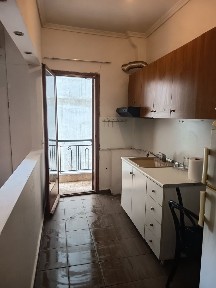 Studio / Γκαρσονιέρα, 40τ. μ.