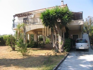 Νεράντζα, Βέλο (Κορινθία), Παλαιά Εθνική Οδός Κορίνθου-Πατρών, Βέλο 20006