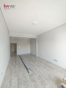 Ελευσίνα (Υπόλοιπο Αττικής)
