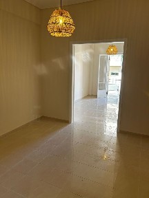 Νέα Παλάτια, Ωρωπός (Υπόλοιπο Αττικής)