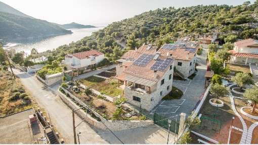 Λοιπές κατηγορίες, 85τ. μ.