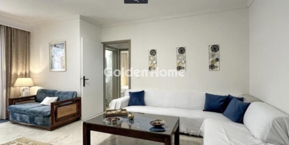 Ανάβυσσος (Υπόλοιπο Αττικής), Σμύρνης, Ανάβυσσος, Ελλάδα