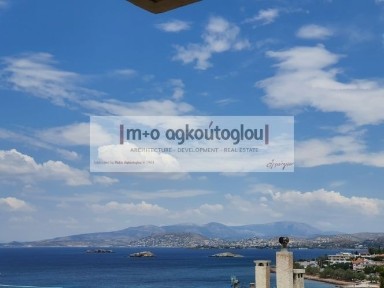 Σαρωνίδα (Υπόλοιπο Αττικής)