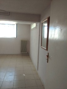 Διαμέρισμα, 64τ. μ.