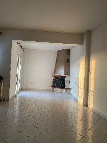 Μεζονέτα, 110τ. μ.