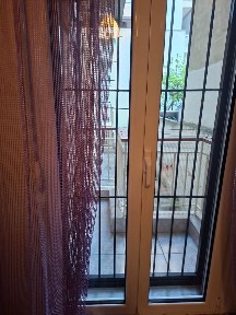Διαμέρισμα, 56τ. μ.