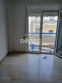 Διαμέρισμα, 70τ. μ.