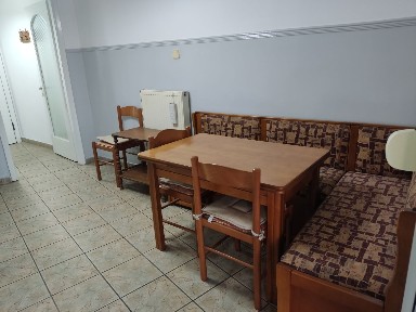 Καΐστρι, Αμπελόκηποι (Θεσσαλονίκη - Περιφ/κοί δήμοι), Χαλκοκονδύλη Δημ. 39, Αμπελόκηποι 56123