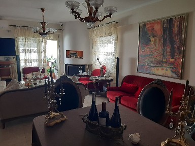 Κέντρο, Θέρμη (Θεσσαλονίκη - Περιφ/κοί δήμοι), Τσαλδάρη Παναγή 29, Θέρμη 57001