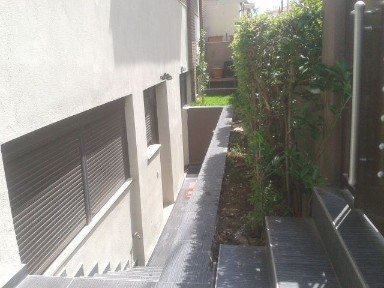Studio / Γκαρσονιέρα, 55τ. μ.