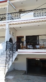 Μεζονέτα, 107τ. μ.