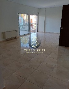 Διαμέρισμα, 110τ. μ.
