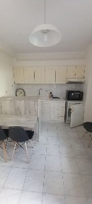 Studio / Γκαρσονιέρα, 45τ. μ.
