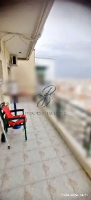 Διαμέρισμα, 40τ. μ.