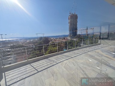 Κάτω Ελληνικό, Ελληνικό (Αθήνα - Νότια Προάστια)
