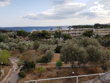 Λοιπές κατηγορίες, 90τ. μ.