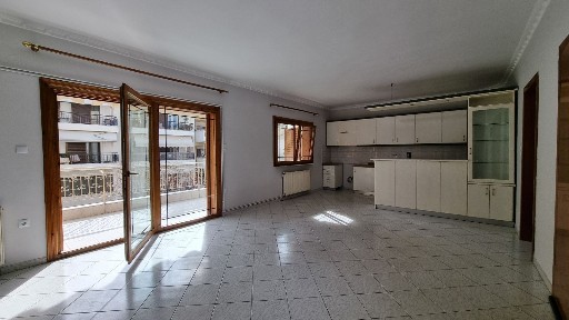 Διαμέρισμα, 115τ. μ.