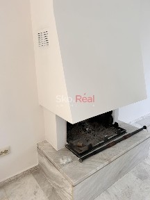 Μεζονέτα, 270τ. μ.