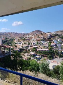 Studio / Γκαρσονιέρα, 40τ. μ.