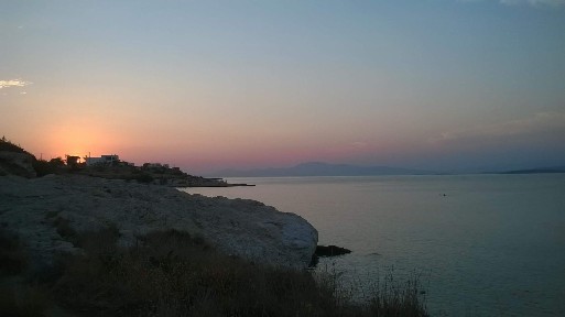 Διαμέρισμα, 118τ. μ.