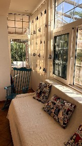 Loft, 70τ. μ.