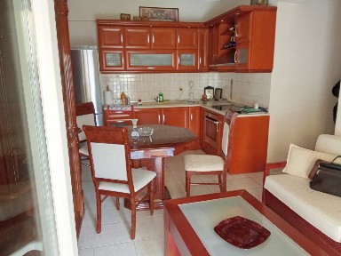 Διαμέρισμα, 75τ. μ.