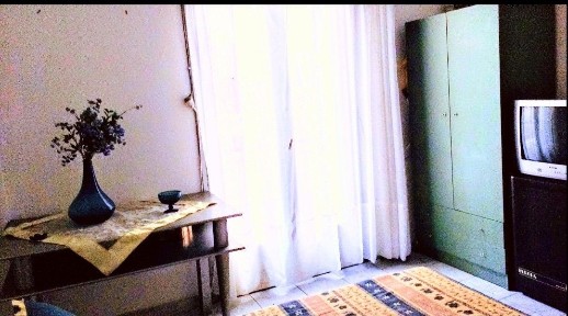 Studio / Γκαρσονιέρα, 45τ. μ.