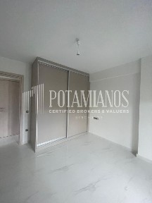 Ζωοδόχος Πηγή, Βύρωνας (Αθήνα - Νότια Προάστια)