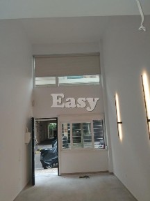 Βύρωνας (Αθήνα - Νότια Προάστια)