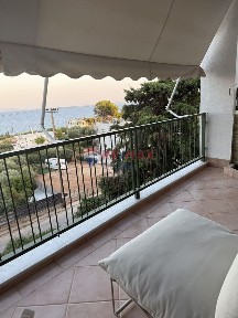 Διαμέρισμα, 50τ. μ.