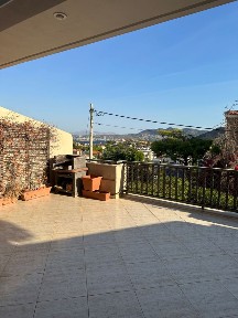 Διαμέρισμα, 58τ. μ.