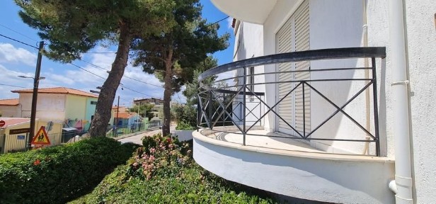 Διαμέρισμα, 67τ. μ.