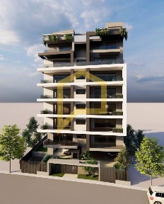Κέντρο, Άλιμος (Αθήνα - Νότια Προάστια), Ζαλόγγου 17-19, 174 55, Καλαμάκι