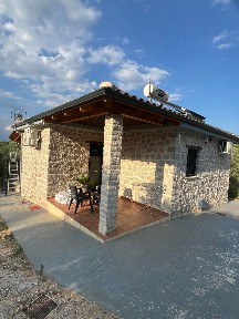 Χιλιομόδι, Τενέα (Κορινθία)