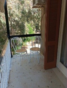 Πόρτο Ράφτη, Μαρκόπουλο (Υπόλοιπο Αττικής), Λεωφόρος Πόρτο Ράφτη 38, Μαρκόπουλο Μεσογαίας 19023