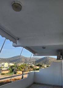 Πόρτο Ράφτη, Μαρκόπουλο (Υπόλοιπο Αττικής), Leoforos Avlakiou 88, Markopoulo Mesogaias 19003