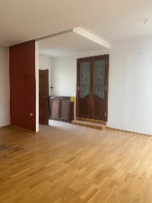 Άγιος Δημήτριος (τ. Καραμανλή Μετόχι), Γάζι (Ν. Ηρακλείου)