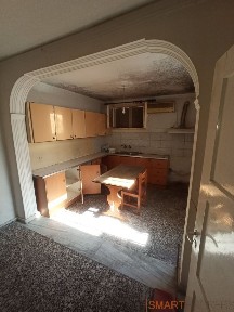 Μονοκατοικία, 140τ. μ.