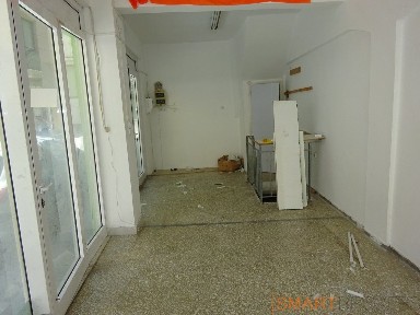 Κέντρο - Άγιος Μηνάς, Ηράκλειο Κρήτης (Ν. Ηρακλείου)