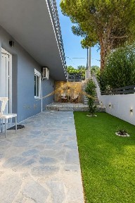 Διαμέρισμα, 65τ. μ.