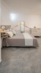 Studio / Γκαρσονιέρα, 25τ. μ.