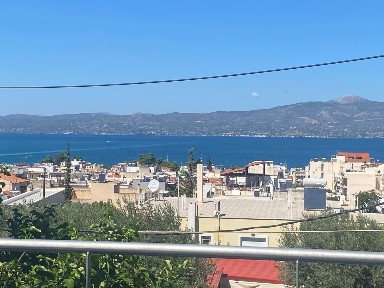 Μονοκατοικία, 68τ. μ.
