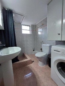 Διαμέρισμα, 65τ. μ.