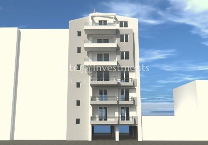 Άνω Ηλιούπολη, Ηλιούπολη (Αθήνα - Νότια Προάστια)