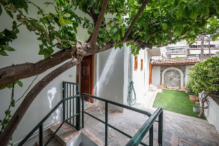 Κηπούπολη, Ηράκλειο Κρήτης (Ν. Ηρακλείου)