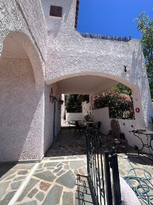 Διαμέρισμα, 90τ. μ.