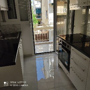 Νέα Παλάτια, Ωρωπός (Υπόλοιπο Αττικής), Κύπρου 16, Νέα Παλάτια 19015