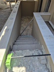 Λαγονήσι, Καλύβια Θορικού (Υπόλοιπο Αττικής)
